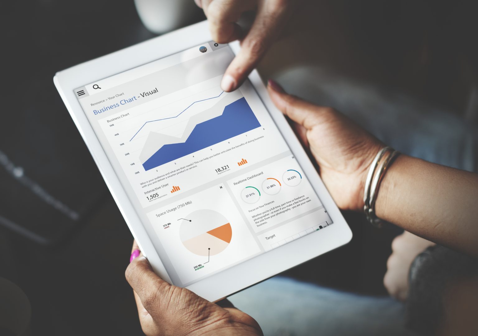 Lead Management – A Practical Guide (5 Proven Examples) – Kuasa – Cloud ...